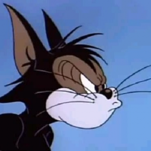 Zzzzz 1761847859ybh 9b3c — Ultimate Villain/Antagonist Ranking option 888