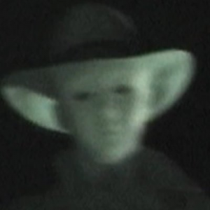 Zzzzz 1761847859z2ry6mee400x400 — Ultimate Villain/Antagonist Ranking option 895
