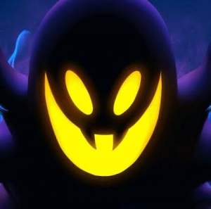 Zzzzz 1761847860qveem94z3ilf1 — Ultimate Villain/Antagonist Ranking option 1091
