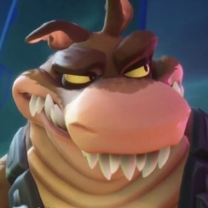 Zzzzz 1761847860tumblr4c9c326e8785217f5218c47101e338c13533c346400 — Ultimate Villain/Antagonist Ranking option 1514