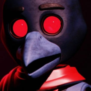 Zzzzz 1761847860ux7pq Vv — Ultimate Villain/Antagonist Ranking option 413
