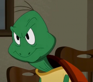 Zzzzz 1761847861cecilturtle — Ultimate Villain/Antagonist Ranking option 1338