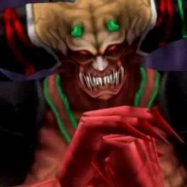 Zzzzz 1761847861chaos985 — Ultimate Villain/Antagonist Ranking option 1566