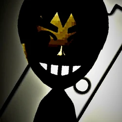 Zzzzz 1761847861corruptedmiithumbnailappearance — Ultimate Villain/Antagonist Ranking option 1023