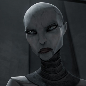 Zzzzz 1761847861e71749567fa1cf1ae487e98c6b0d602f — Ultimate Villain/Antagonist Ranking option 836