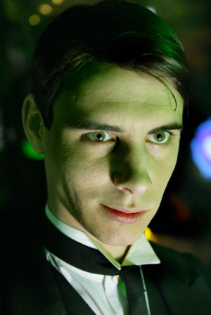 Zzzzz 1761847861family Of Blood 446x6660 — Ultimate Villain/Antagonist Ranking option 1407