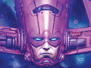 Zzzzz 1761847861galactus Teaser 1 — Ultimate Villain/Antagonist Ranking option 1185