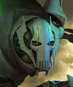 Zzzzz 1761847861grevious — Ultimate Villain/Antagonist Ranking option 833