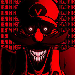 Zzzzz 1761847862avatar8d8689ba 89b9 4d72 B039 50ce9bd85bab — Ultimate Villain/Antagonist Ranking option 1021