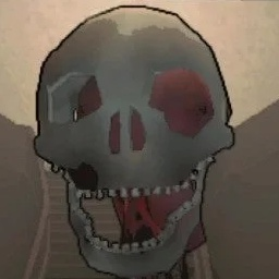 Zzzzz 1761847862lemonidmods Breakcorejester 100png256x256q95crop — Ultimate Villain/Antagonist Ranking option 1768