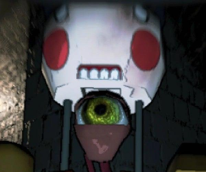 Zzzzz 1761847862o63u2fefy0hc1 — Ultimate Villain/Antagonist Ranking option 1770