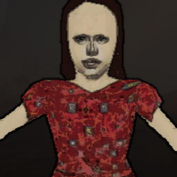 Zzzzz 1761847862poopgang69 Poopgangmodpack 100256x256q95 — Ultimate Villain/Antagonist Ranking option 1769