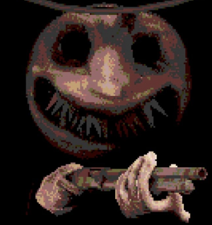 Zzzzz 1761847862thedealer29 — Ultimate Villain/Antagonist Ranking option 731