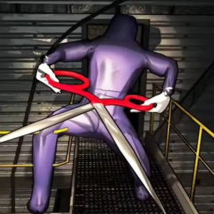 Zzzzz 1761847862zzzzz 1723904088barber — Ultimate Villain/Antagonist Ranking option 1775