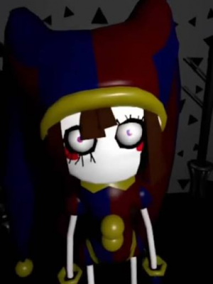 Zzzzz 17618478631761029350386374 — Ultimate Villain/Antagonist Ranking option 1361