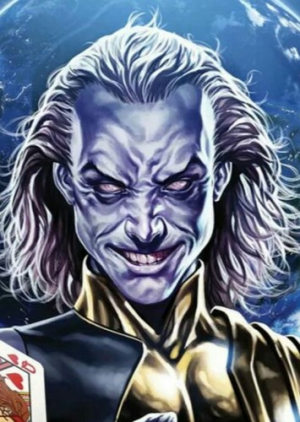 Zzzzz 1761847863213936normal — Ultimate Villain/Antagonist Ranking option 1796