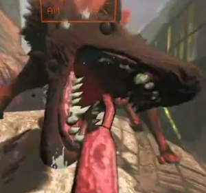 Zzzzz 17618478633096412768previewfoxpng — Ultimate Villain/Antagonist Ranking option 1774