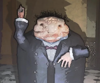 Zzzzz 1761847864200px Butlerchasing — Ultimate Villain/Antagonist Ranking option 1772