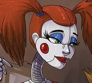Zzzzz 176184786424 — Ultimate Villain/Antagonist Ranking option 393