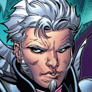 Zzzzz 17618478643885 — Ultimate Villain/Antagonist Ranking option 1795