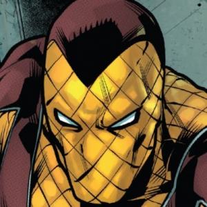 Zzzzz 17618478643896 — Ultimate Villain/Antagonist Ranking option 326