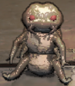 Zzzzz 17618478646j41f4mfi8rd1 — Ultimate Villain/Antagonist Ranking option 1776