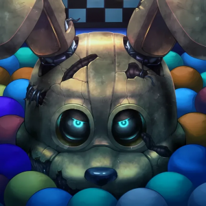 Zzzzz 1761847864827f4c16 9035 4a85 97f1 B80f56e8f8d8 — Ultimate Villain/Antagonist Ranking option 394