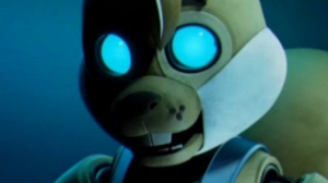 Zzzzz 1761862614custom Fc806796 3147 4d92 8c5d F7cd4029bd22 640x360 — Ultimate Villain/Antagonist Ranking option 412