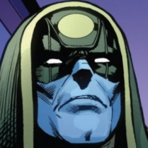 Zzzzz 17618626154383 — Ultimate Villain/Antagonist Ranking option 1793