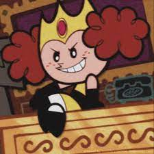 Zzzzz 1762015605images 7 — Ultimate Villain/Antagonist Ranking option 454