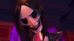 Zzzzz 1762015605l Intro 1652115059 — Ultimate Villain/Antagonist Ranking option 1877