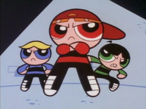 Zzzzz 1762015605rowdyruffboysfirstappearance — Ultimate Villain/Antagonist Ranking option 456
