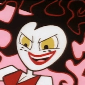 Zzzzz 1762015605sedusa2c199829 — Ultimate Villain/Antagonist Ranking option 455