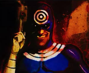 Zzzzz 1762015605what Are Some Underrated Superhero Super Villains V0 Jyjisfavie9f1 — Ultimate Villain/Antagonist Ranking option 683