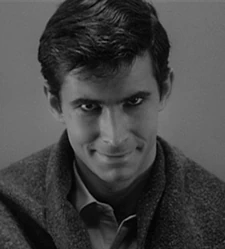 Zzzzz 1762015606225px Norman Bates — Ultimate Villain/Antagonist Ranking option 531