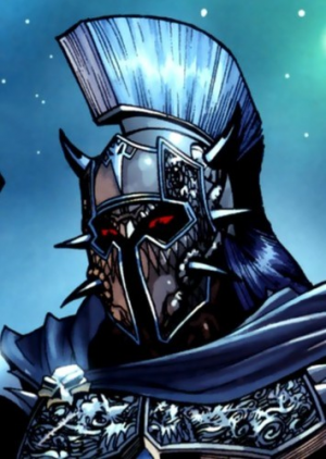 Zzzzz 1762015606ares 1186478 Normal — Ultimate Villain/Antagonist Ranking option 1003