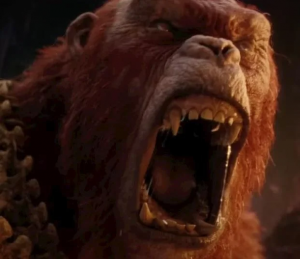 Zzzzz 1762015606bad Or Evil Apes V0 Z793jhopwe4d1 — Ultimate Villain/Antagonist Ranking option 358