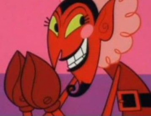 Zzzzz 1762015606dde3b831893c0205b501efde202ce87f — Ultimate Villain/Antagonist Ranking option 453