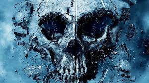 Zzzzz 1762015606images 2 — Ultimate Villain/Antagonist Ranking option 561