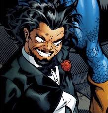Zzzzz 1762015606images 3 — Ultimate Villain/Antagonist Ranking option 1002
