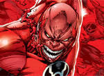Zzzzz 1762015606images — Ultimate Villain/Antagonist Ranking option 1879