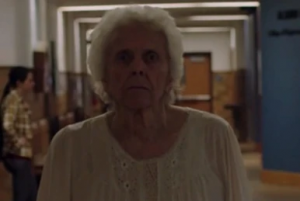 Zzzzz 1762015606oldwoman29 — Ultimate Villain/Antagonist Ranking option 574