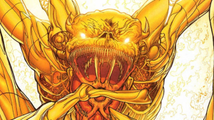 Zzzzz 1762015606parallax 600x338 — Ultimate Villain/Antagonist Ranking option 1885