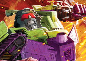 Zzzzz 1762015606transformers 6 Cover Dcropped 1140x815 — Ultimate Villain/Antagonist Ranking option 1229