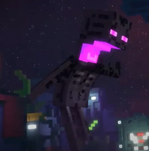 Zzzzz 1762015606who Would Win The Armored Titan Or The Minecraft Story Mode V0 Ak5nzttfzy3e1 — Ultimate Villain/Antagonist Ranking option 1435