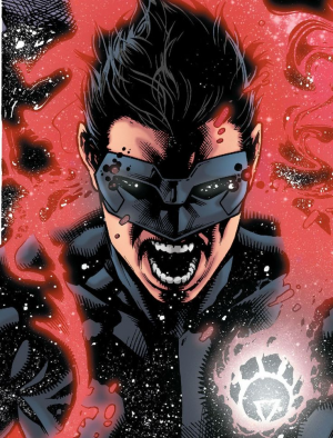 Zzzzz 17620156073e0bfb2d27ca54c24dbbbbfb9437f522 — Ultimate Villain/Antagonist Ranking option 1884