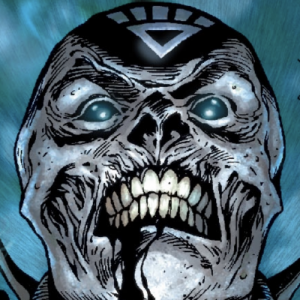Zzzzz 17620156074044 — Ultimate Villain/Antagonist Ranking option 1881