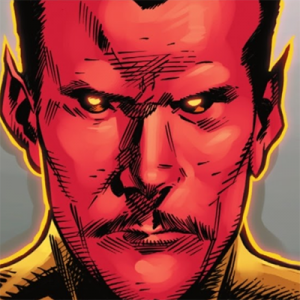 Zzzzz 176201560752890 — Ultimate Villain/Antagonist Ranking option 1878