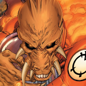 Zzzzz 17620156076846 — Ultimate Villain/Antagonist Ranking option 1880