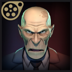 Zzzzz 1762483742download 1 — Ultimate Villain/Antagonist Ranking option 1116